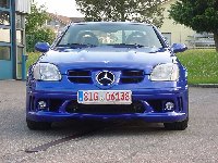 mercedes_slk_r170_Tuning_Styling_goeckelDSC08045.jpg